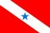 2000px-Bandeira_do_Pará